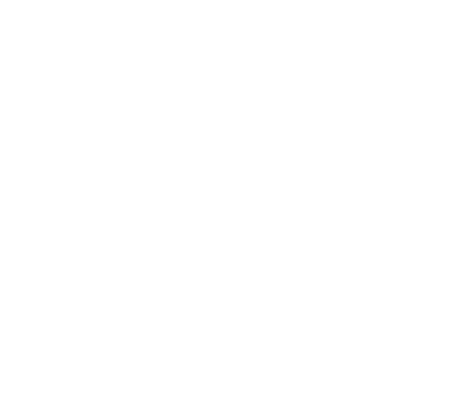 Diakonhjemmet Sykehus Thumbnail Image